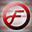 Eltima Flash Optimizer icon