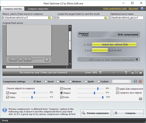 flash optimizer 1.25 flash optimizer 1.25